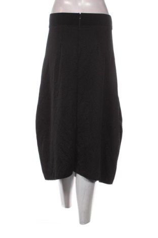 Fustă Unbranded, Mărime M, Culoare Negru, Preț 72,99 Lei