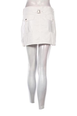 Φούστα Unbranded, Μέγεθος L, Χρώμα Λευκό, Τιμή 14,77 €