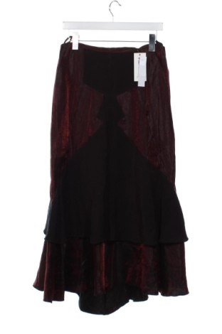 Spódnica Unbranded, Rozmiar M, Kolor Kolorowy, Cena 98,00 zł