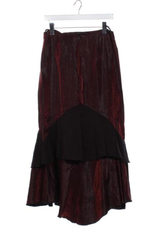 Spódnica Unbranded, Rozmiar M, Kolor Kolorowy, Cena 98,00 zł