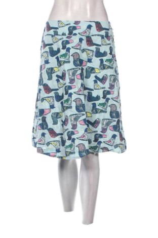 Spódnica Unbranded, Rozmiar M, Kolor Kolorowy, Cena 64,30 zł