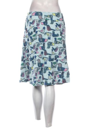 Spódnica Unbranded, Rozmiar M, Kolor Kolorowy, Cena 64,30 zł
