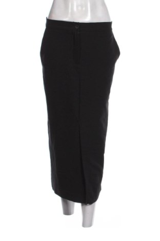 Fustă Unbranded, Mărime M, Culoare Negru, Preț 72,99 Lei