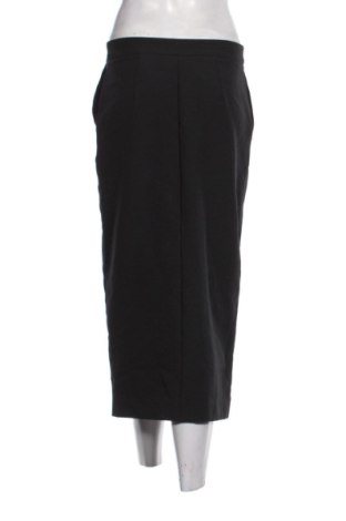 Fustă Unbranded, Mărime M, Culoare Negru, Preț 72,99 Lei