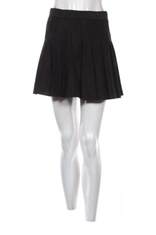 Sukňa Unbranded, Veľkosť XS, Farba Čierna, Cena  11,95 €