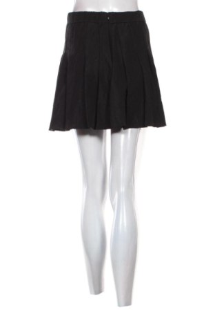 Sukňa Unbranded, Veľkosť XS, Farba Čierna, Cena  11,95 €