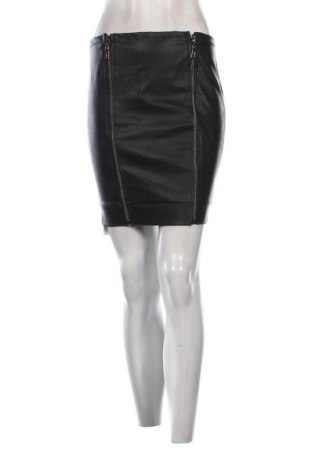 Spódnica Unbranded, Rozmiar M, Kolor Czarny, Cena 51,99 zł