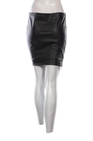 Spódnica Unbranded, Rozmiar M, Kolor Czarny, Cena 51,99 zł