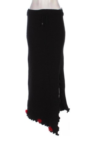 Φούστα Unbranded, Μέγεθος M, Χρώμα Μαύρο, Τιμή 10,00 €