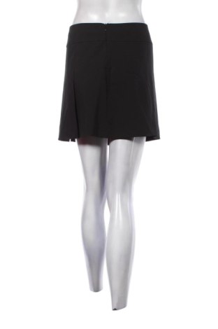 Szoknya Unbranded, Méret S, Szín Fekete, Ár 4 949 Ft