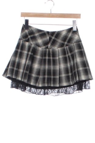 Fustă Unbranded, Mărime XS, Culoare Multicolor, Preț 60,99 Lei