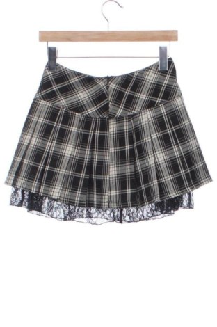 Fustă Unbranded, Mărime XS, Culoare Multicolor, Preț 60,99 Lei