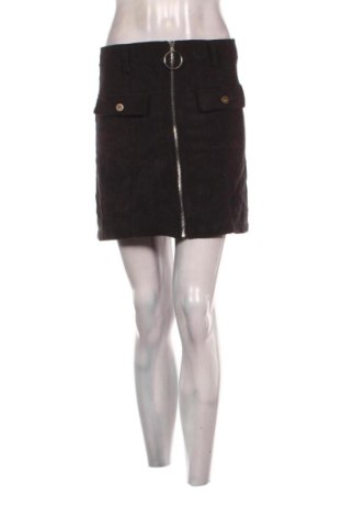 Fustă Unbranded, Mărime S, Culoare Gri, Preț 60,99 Lei