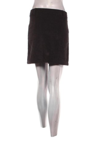 Fustă Unbranded, Mărime S, Culoare Gri, Preț 60,99 Lei