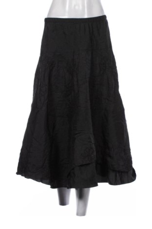 Fustă Unbranded, Mărime M, Culoare Negru, Preț 72,99 Lei