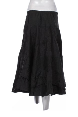 Fustă Unbranded, Mărime M, Culoare Negru, Preț 72,99 Lei