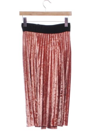 Sukně Unbranded, Velikost XS, Barva Růžová, Cena  349,00 Kč