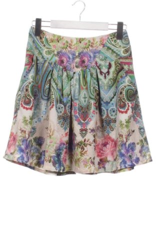 Spódnica Unbranded, Rozmiar XS, Kolor Kolorowy, Cena 51,99 zł