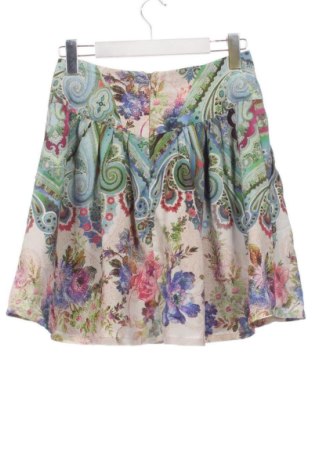 Spódnica Unbranded, Rozmiar XS, Kolor Kolorowy, Cena 51,99 zł