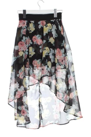 Spódnica Unbranded, Rozmiar XS, Kolor Kolorowy, Cena 62,70 zł