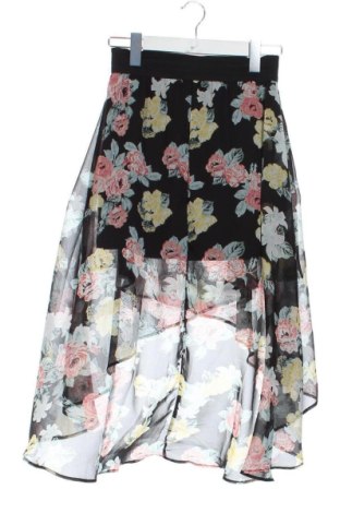 Spódnica Unbranded, Rozmiar XS, Kolor Kolorowy, Cena 62,70 zł