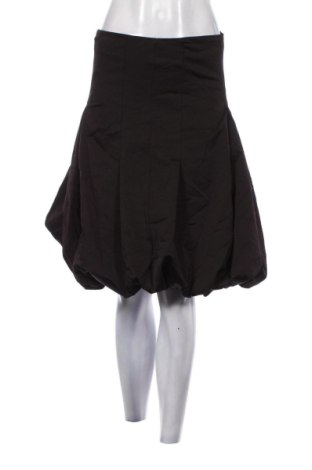 Fustă Unbranded, Mărime M, Culoare Negru, Preț 60,99 Lei