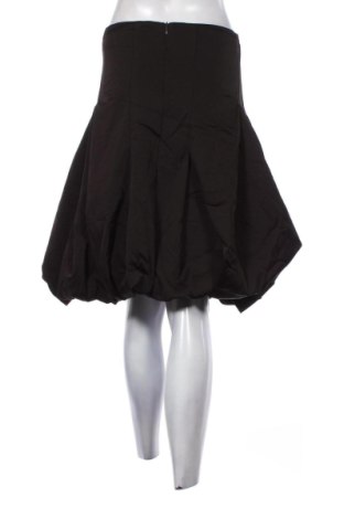 Fustă Unbranded, Mărime M, Culoare Negru, Preț 60,99 Lei