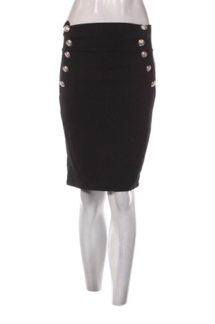 Fustă Unbranded, Mărime M, Culoare Negru, Preț 60,99 Lei