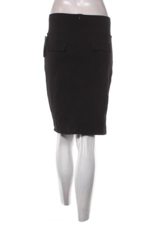 Fustă Unbranded, Mărime M, Culoare Negru, Preț 60,99 Lei