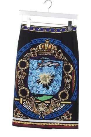 Spódnica Unbranded, Rozmiar S, Kolor Kolorowy, Cena 32,15 zł