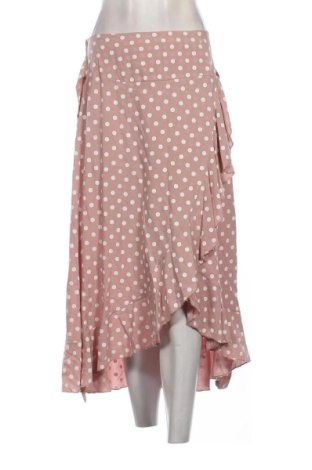 Spódnica Unbranded, Rozmiar M, Kolor Kolorowy, Cena 64,00 zł