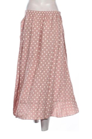 Spódnica Unbranded, Rozmiar M, Kolor Kolorowy, Cena 64,00 zł