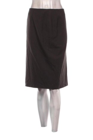 Spódnica Unbranded, Rozmiar S, Kolor Szary, Cena 51,99 zł