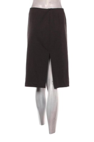 Spódnica Unbranded, Rozmiar S, Kolor Szary, Cena 51,99 zł