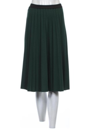 Spódnica Unbranded, Rozmiar S, Kolor Zielony, Cena 63,00 zł