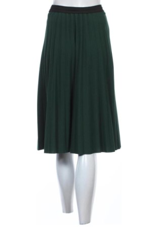 Spódnica Unbranded, Rozmiar S, Kolor Zielony, Cena 63,00 zł