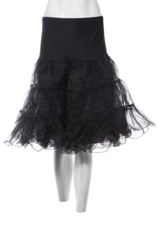 Spódnica Unbranded, Rozmiar M, Kolor Czarny, Cena 61,99 zł