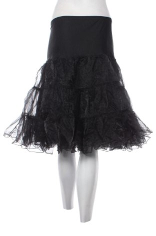 Spódnica Unbranded, Rozmiar M, Kolor Czarny, Cena 61,99 zł