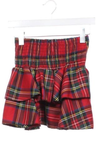 Spódnica Unbranded, Rozmiar XXS, Kolor Kolorowy, Cena 51,99 zł