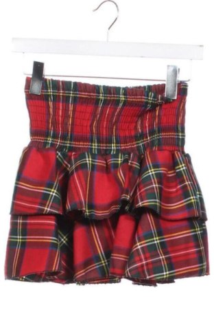 Spódnica Unbranded, Rozmiar XXS, Kolor Kolorowy, Cena 51,99 zł