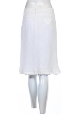 Φούστα Unbranded, Μέγεθος M, Χρώμα Λευκό, Τιμή 11,76 €
