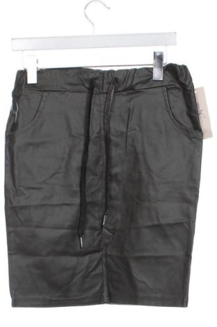 Spódnica Unbranded, Rozmiar M, Kolor Zielony, Cena 60,00 zł