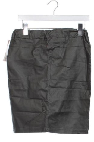 Spódnica Unbranded, Rozmiar M, Kolor Zielony, Cena 60,00 zł