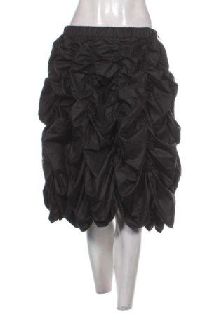 Spódnica Unbranded, Rozmiar M, Kolor Czarny, Cena 98,67 zł