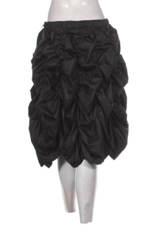 Spódnica Unbranded, Rozmiar M, Kolor Czarny, Cena 98,67 zł