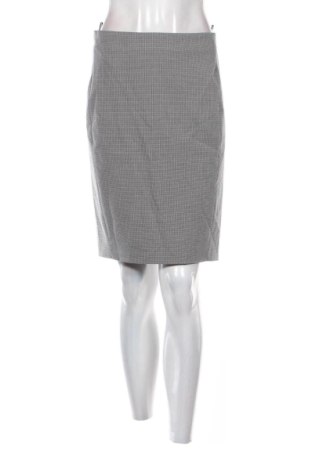 Spódnica Unbranded, Rozmiar L, Kolor Kolorowy, Cena 51,99 zł