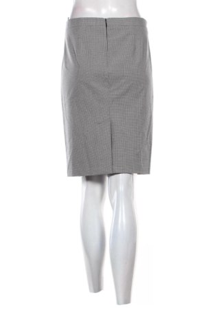 Spódnica Unbranded, Rozmiar L, Kolor Kolorowy, Cena 51,99 zł