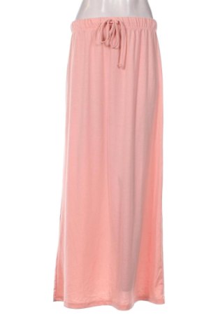Fustă Unbranded, Mărime M, Culoare Roz, Preț 72,99 Lei