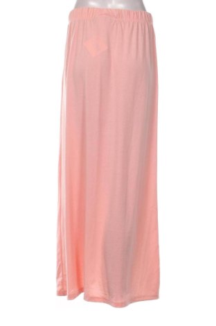 Fustă Unbranded, Mărime M, Culoare Roz, Preț 72,99 Lei