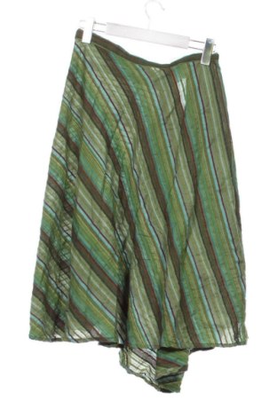 Sukňa Unbranded, Veľkosť S, Farba Viacfarebná, Cena  11,70 €